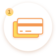 注銷(xiāo)銀行基本賬戶